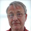 Roger Hammond